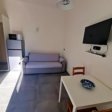 Hotel Suave Shibuya Tokyo Eksteriør billede