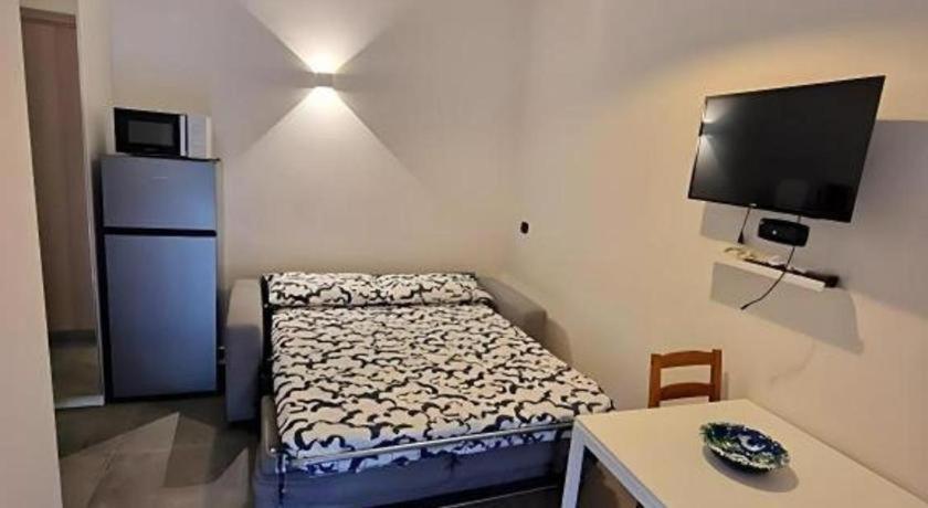 Hotel Suave Shibuya Tokyo Eksteriør billede
