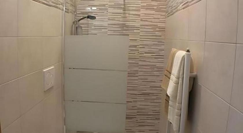 Hotel Suave Shibuya Tokyo Eksteriør billede