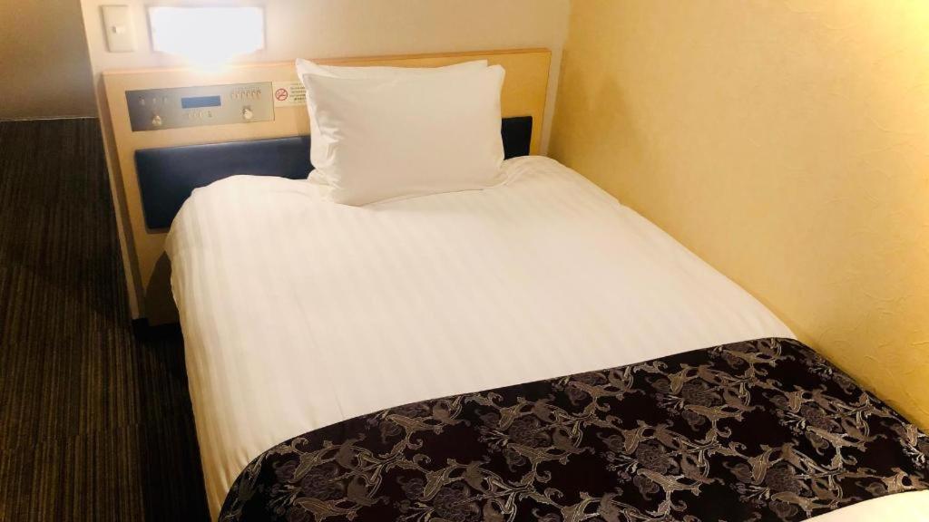 Hotel Suave Shibuya Tokyo Eksteriør billede