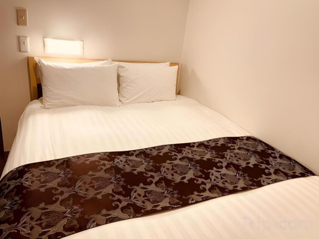 Hotel Suave Shibuya Tokyo Eksteriør billede