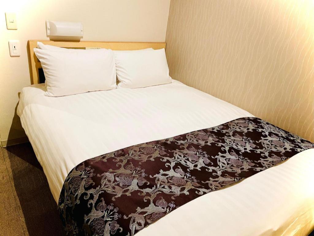 Hotel Suave Shibuya Tokyo Eksteriør billede